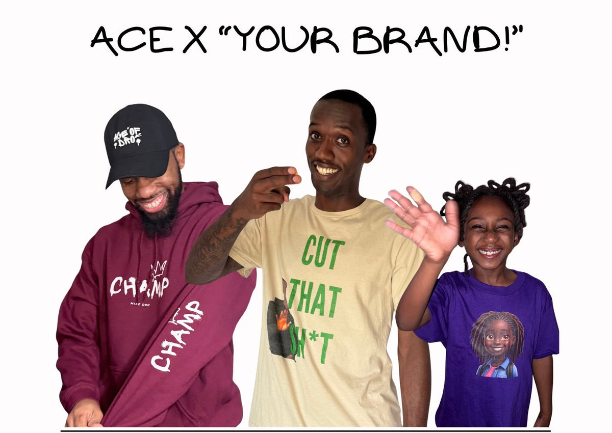All Collaborations