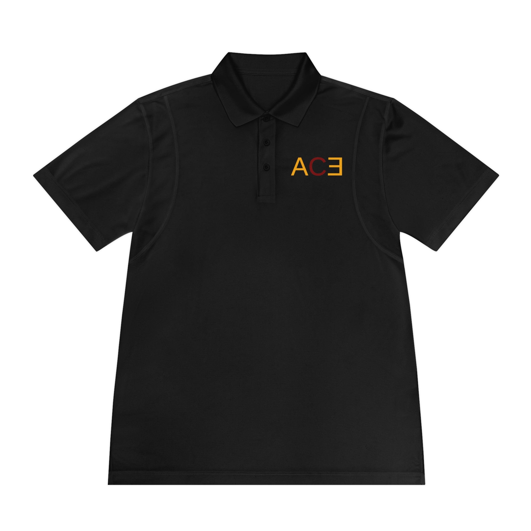 ACE Polo Shirt