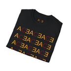 ACE OG Unisex T-Shirt