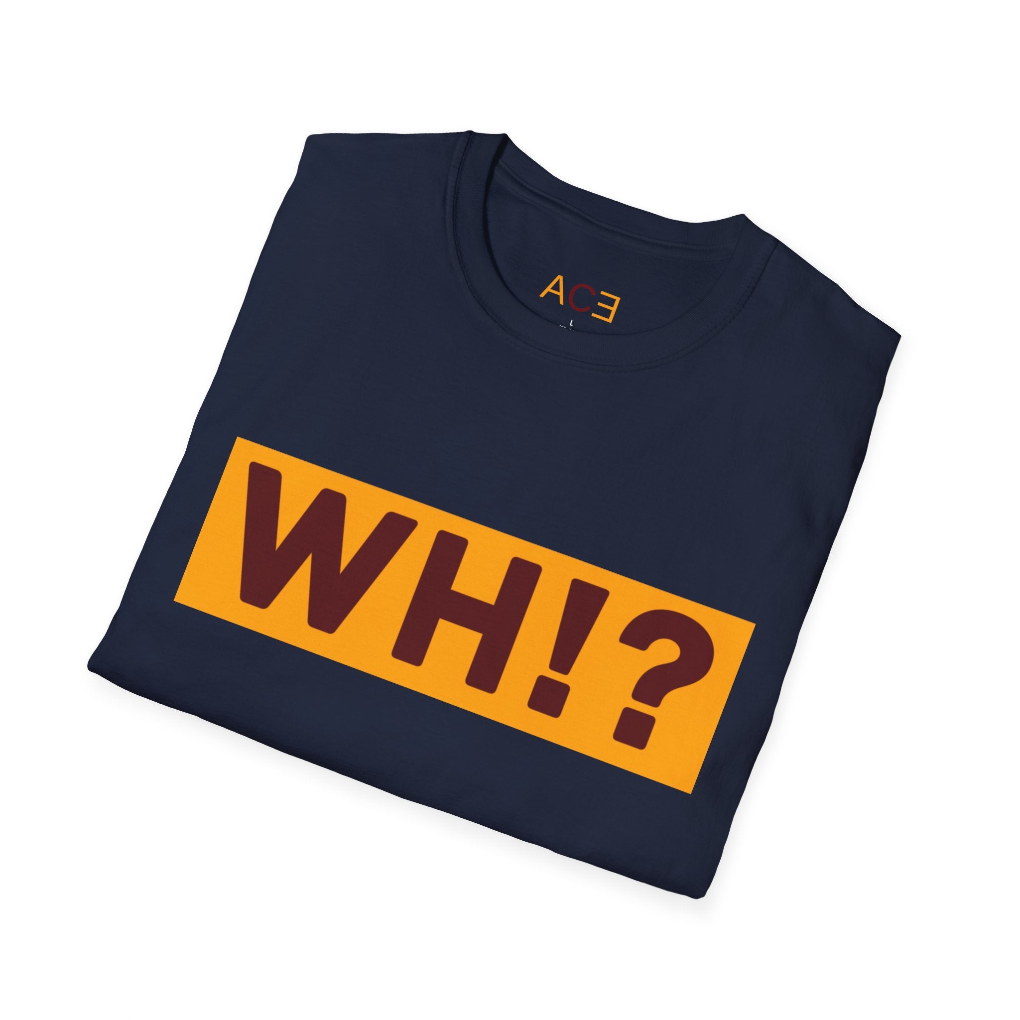 WH OG Unisex T-Shirt
