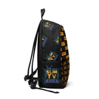 ACE Entertainment Backpack