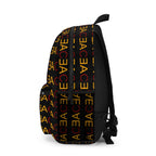 ACE Graphic School, Work & Travel Bag
