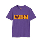 WH OG Unisex T-Shirt