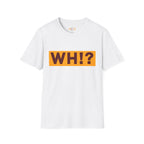 WH OG Unisex T-Shirt