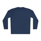 MD "One of One" Long Sleeve Tee