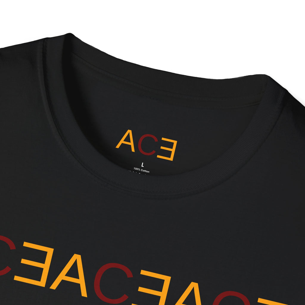 ACE OG Unisex T-Shirt