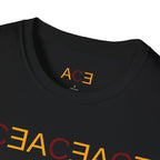 ACE OG Unisex T-Shirt