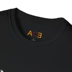 ACE Words Unisex T-Shirt