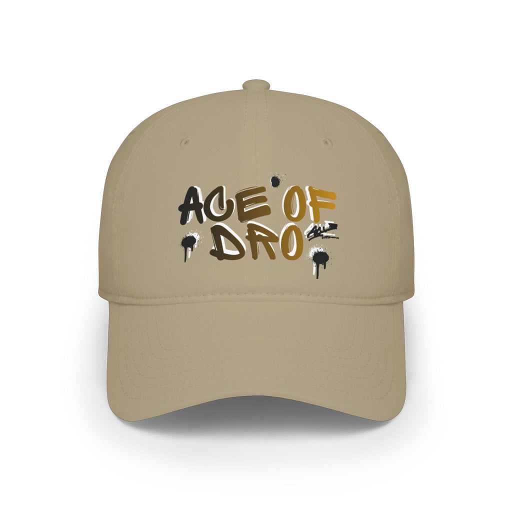 ACE of Dro Hat