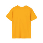 ACE Words Unisex T-Shirt