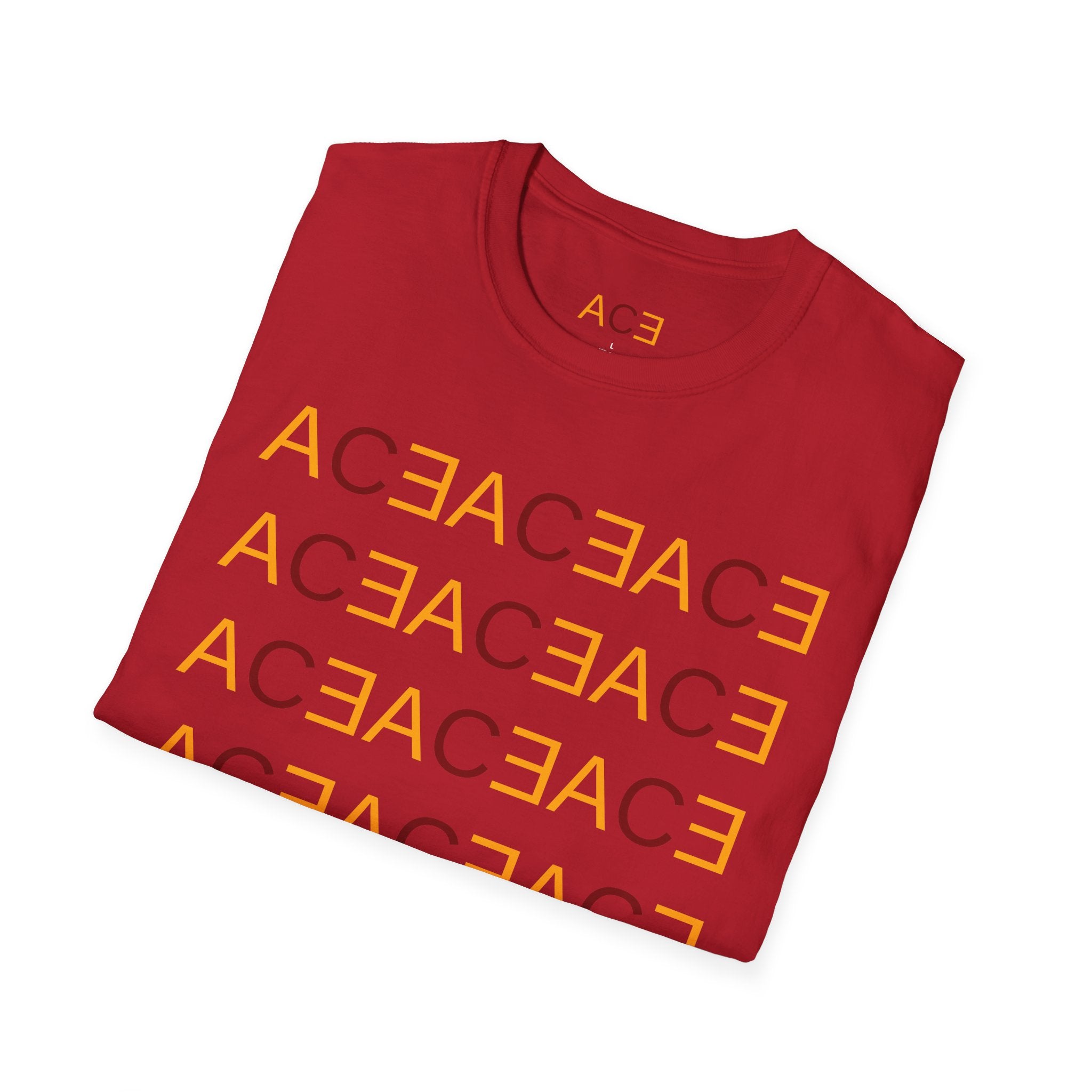 ACE OG Unisex T-Shirt