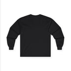 What’s Hot!? Original Unisex Ultra Cotton Long Sleeve Tee