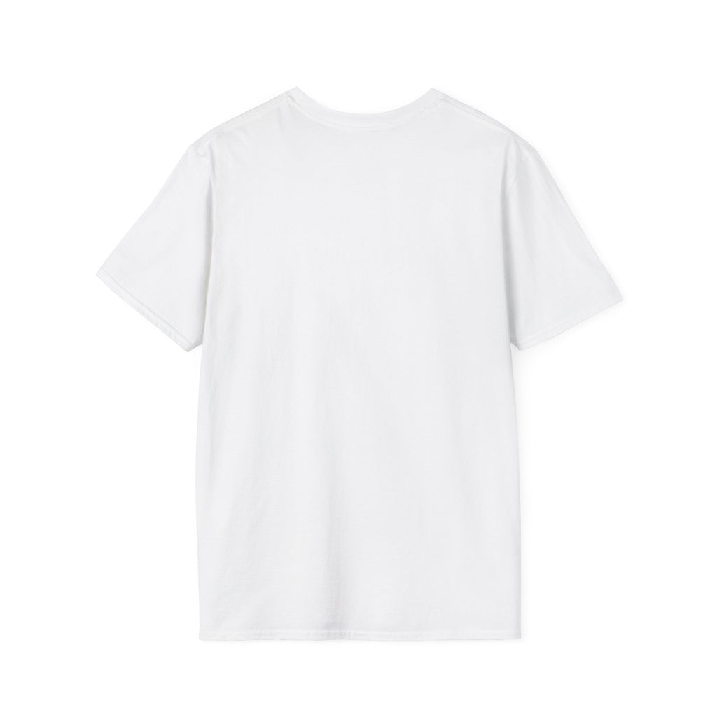 Slim TV Retro Remake Unisex T-Shirt