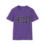 ACE Words Unisex T-Shirt