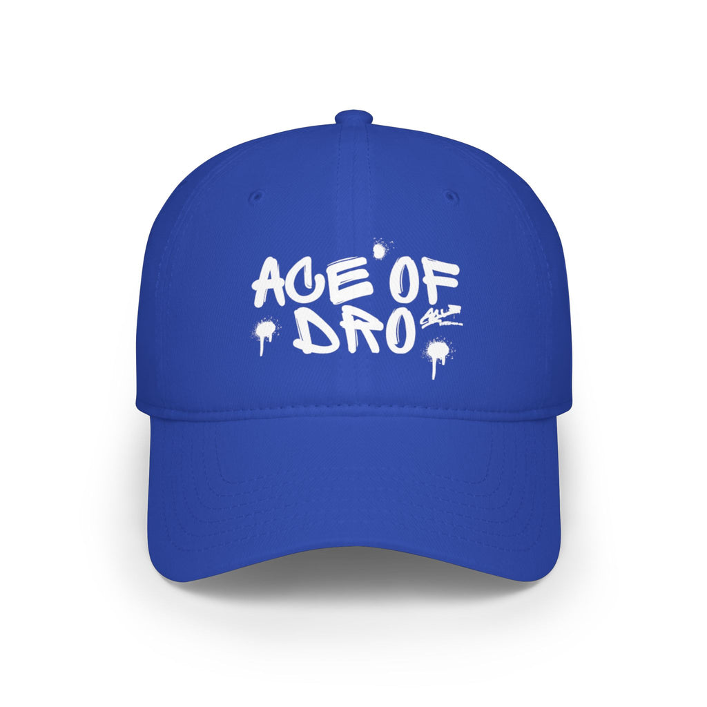ACE of Dro Hat
