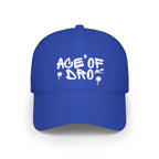 ACE of Dro Hat