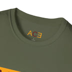 WH OG Unisex T-Shirt