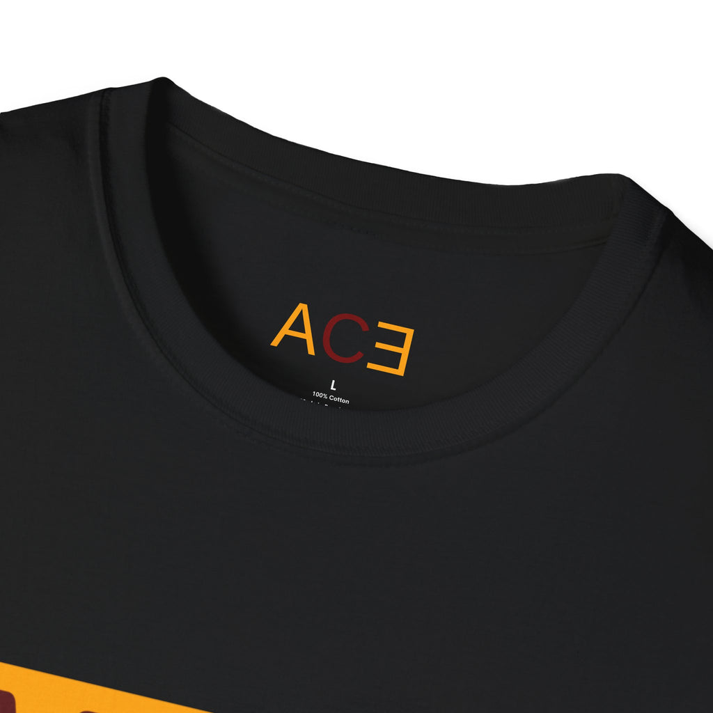 WH OG Unisex T-Shirt