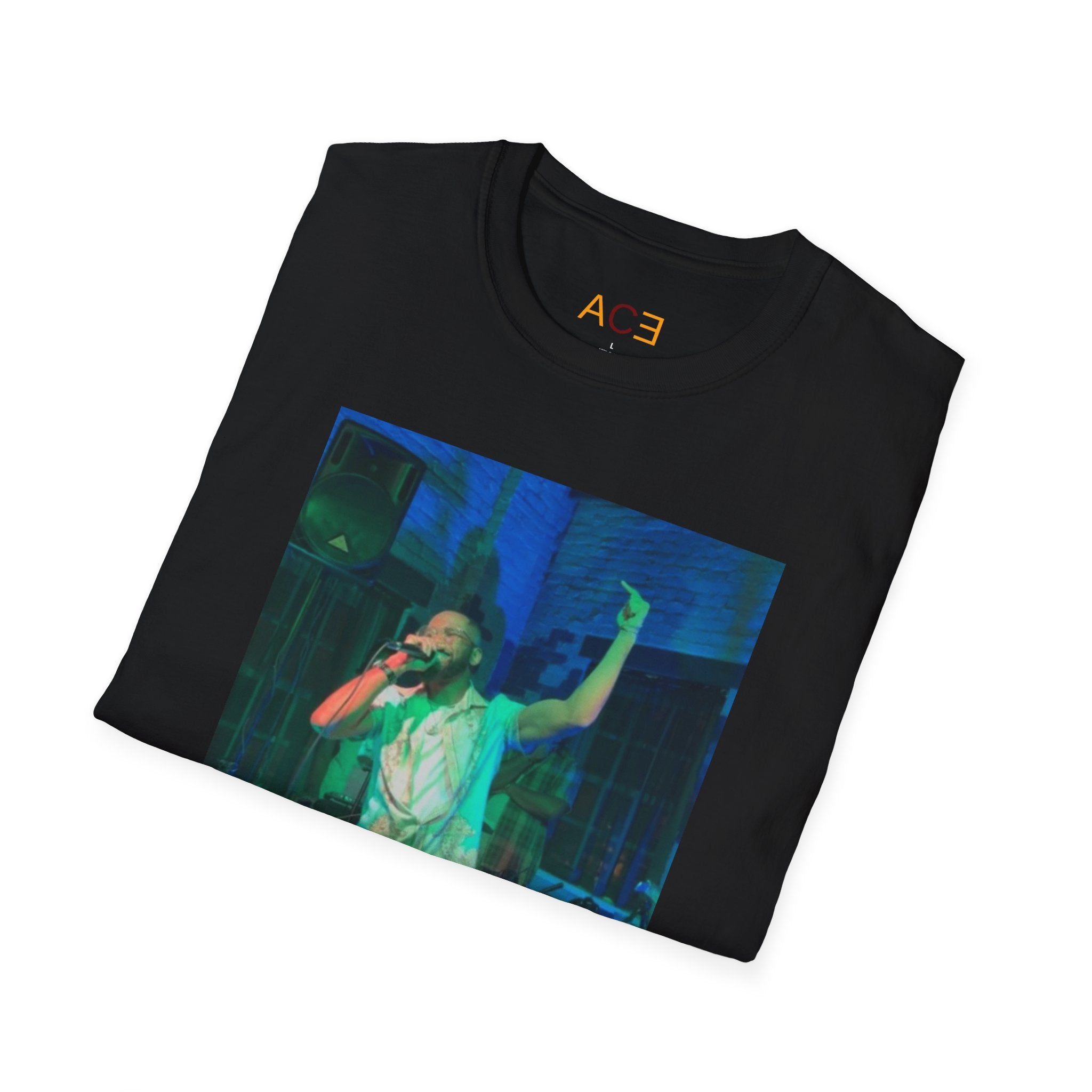 MD Talent T-Shirt