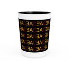ACE Shot Glass