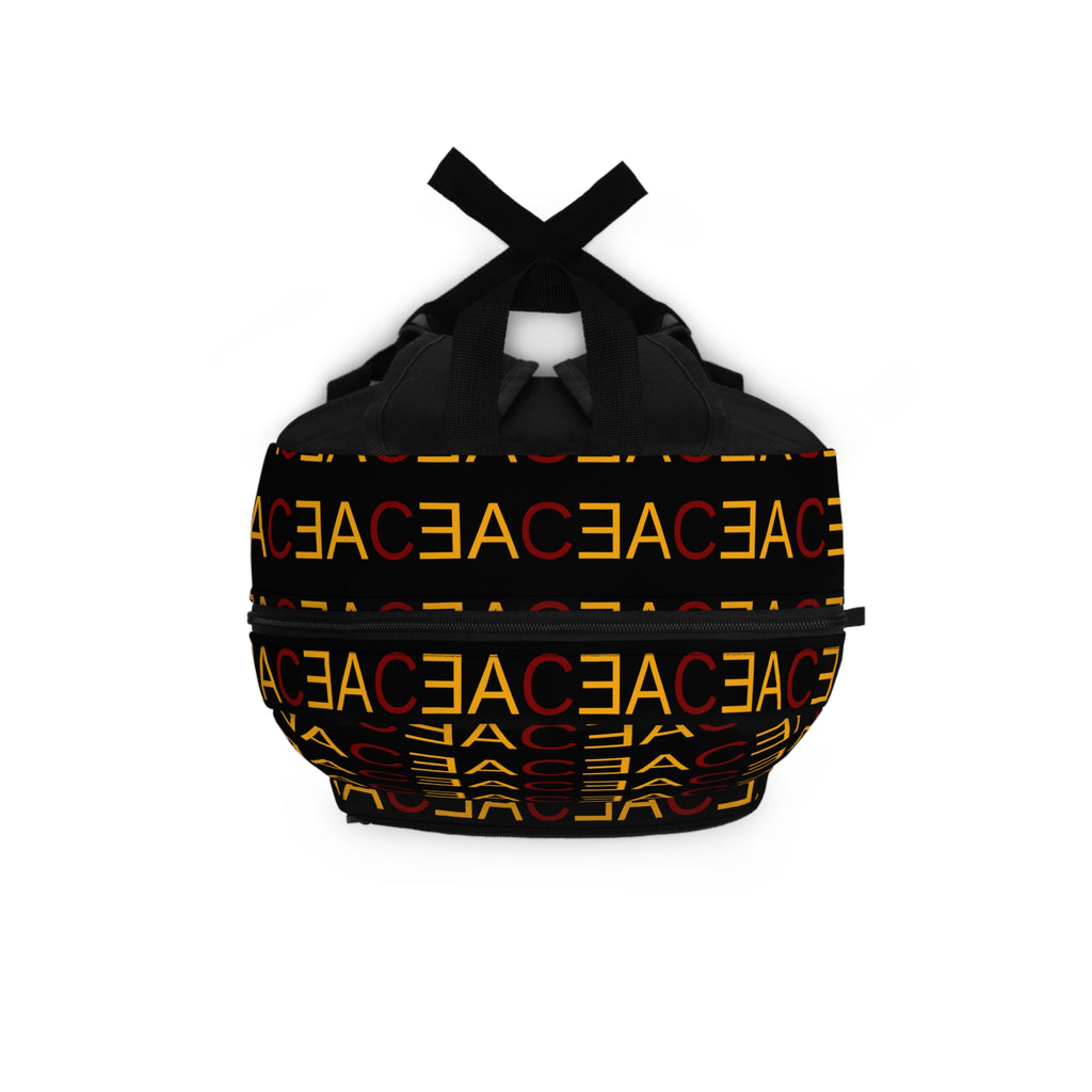ACE Graphic School, Work & Travel Bag