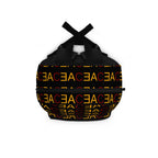 ACE Graphic School, Work & Travel Bag