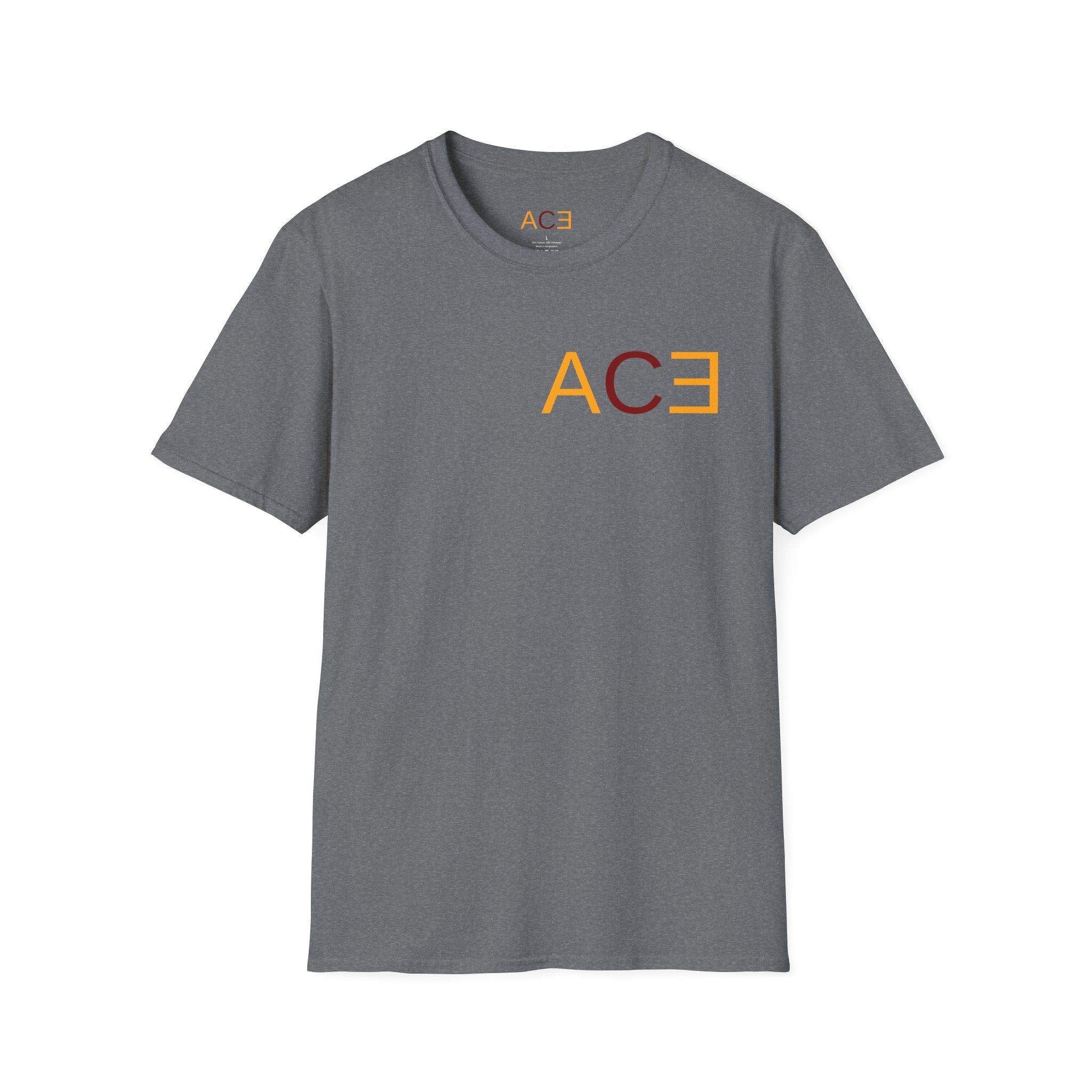 ACE Opportunity t-shirt