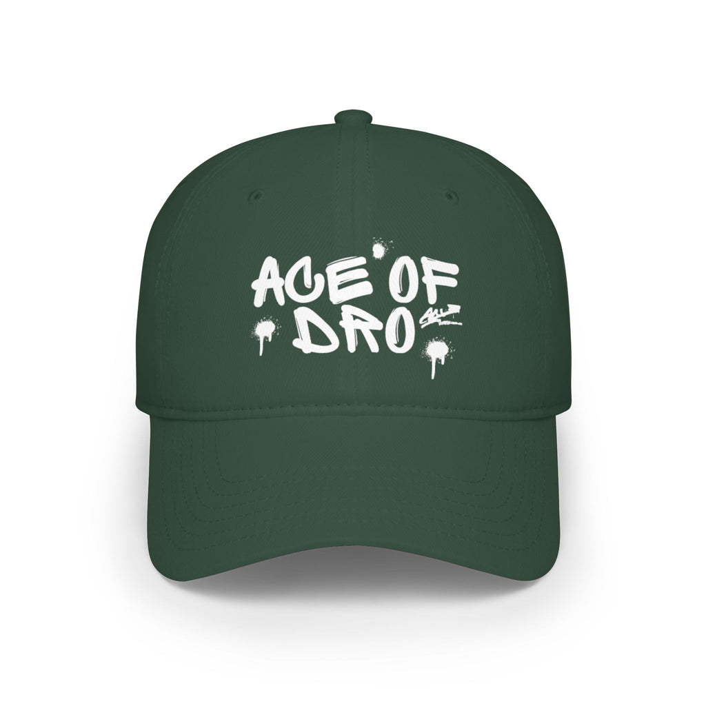 ACE of Dro Hat