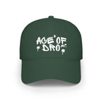 ACE of Dro Hat