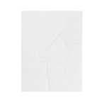 SlimTV Vibes Velveteen Plush Blanket