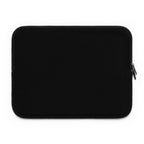 ACE Laptop Sleeve