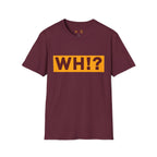 WH OG Unisex T-Shirt