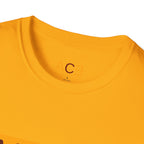 WH OG Unisex T-Shirt