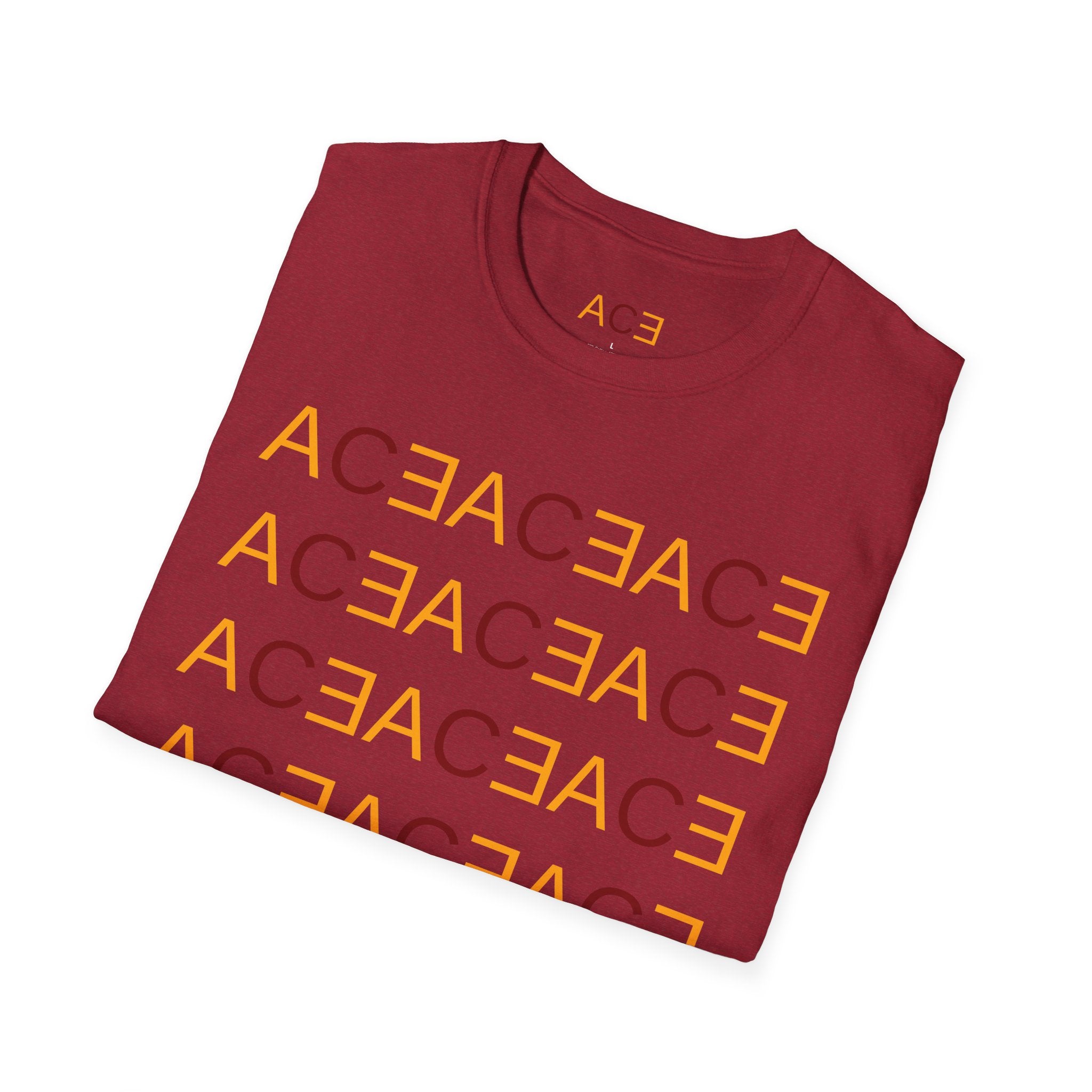 ACE OG Unisex T-Shirt