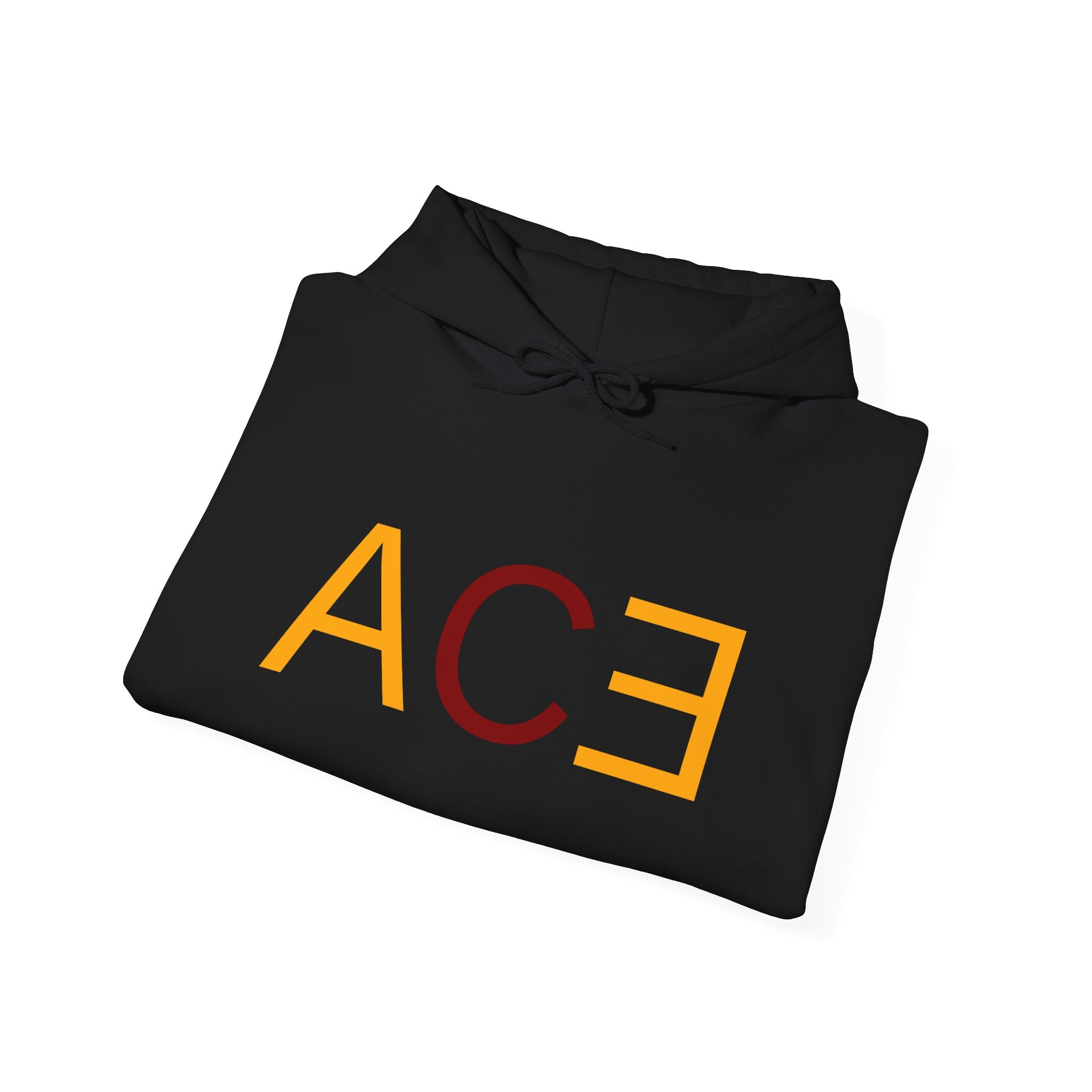 ACE Entertainment Unisex Heavy Blend™ Hoodie