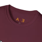 ACE Words Unisex T-Shirt