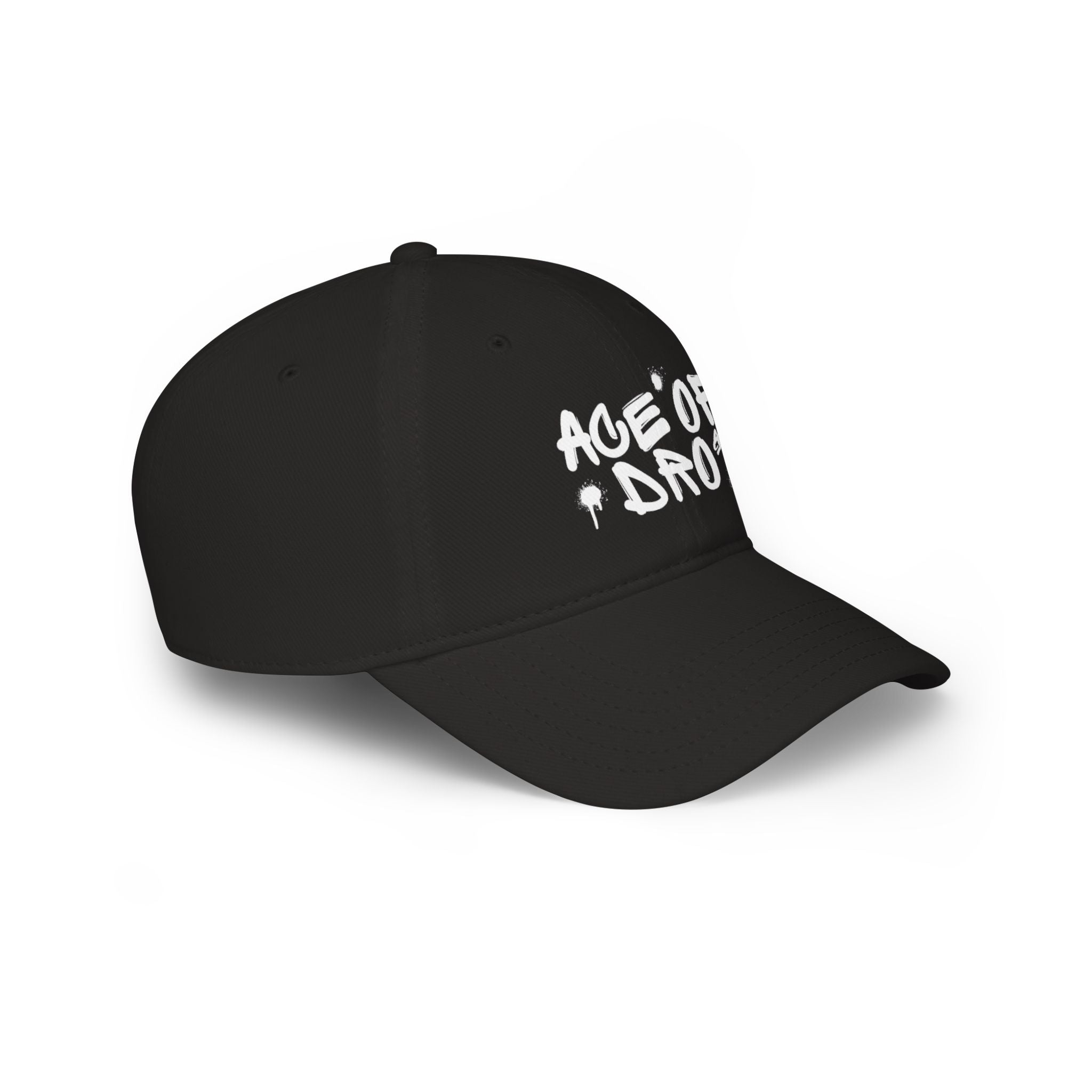 ACE of Dro Hat
