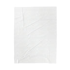 SlimTV Vibes Velveteen Plush Blanket