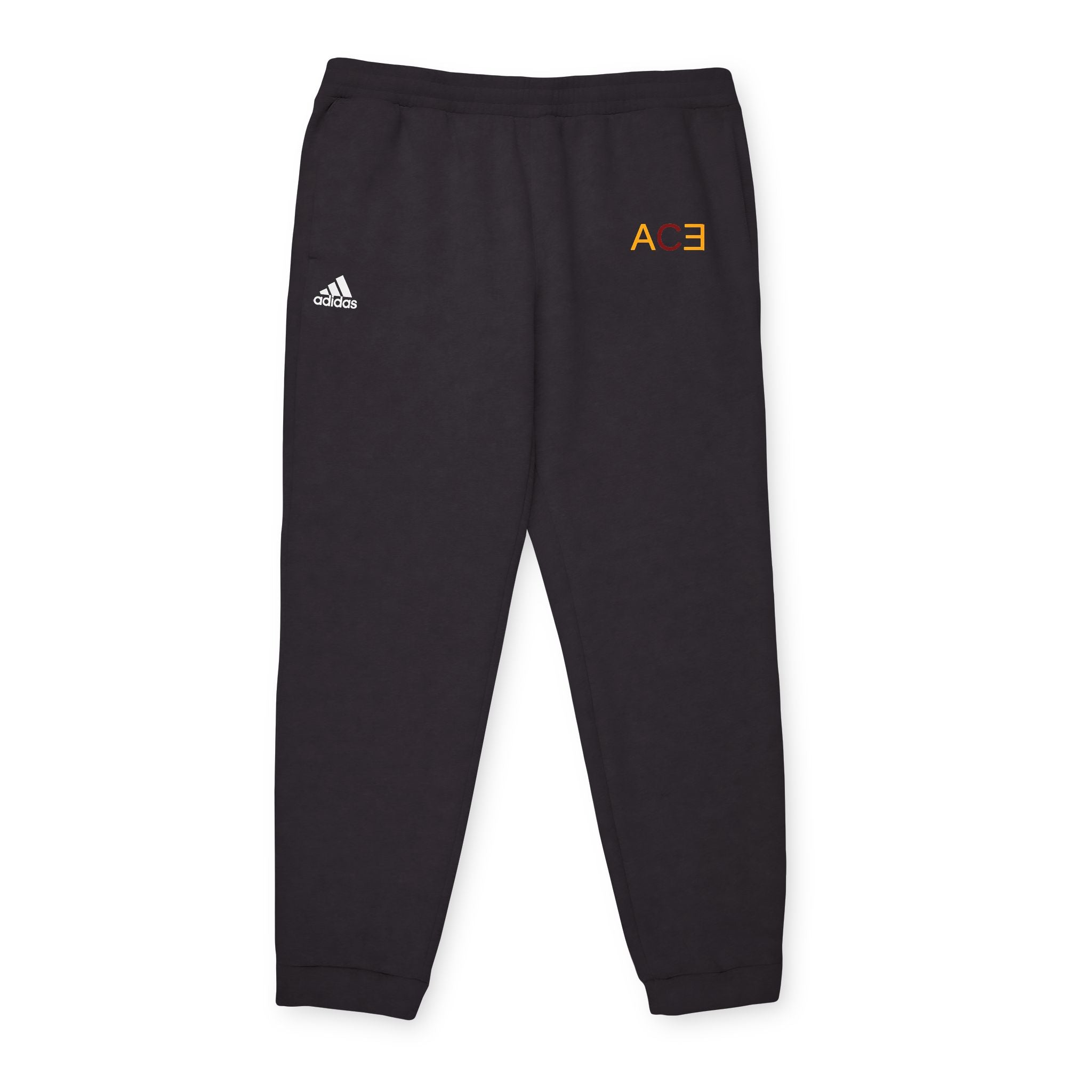 ACE adidas Unisex Fleece Joggers – ACE Entertainment