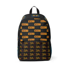 ACE Entertainment Backpack