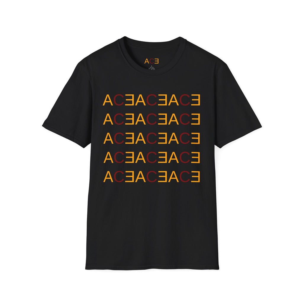 ACE OG Unisex T-Shirt