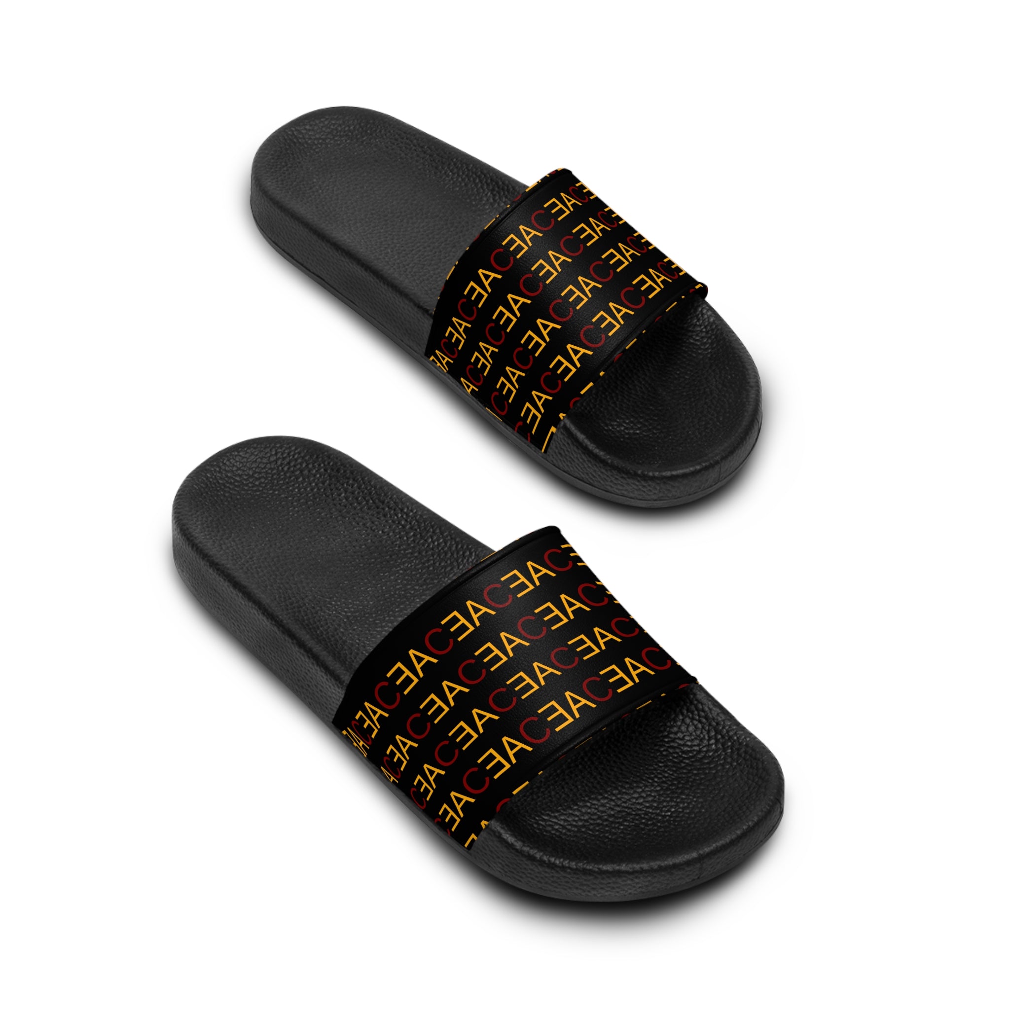 Women's ACE Slides