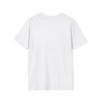 ACE Words Unisex T-Shirt