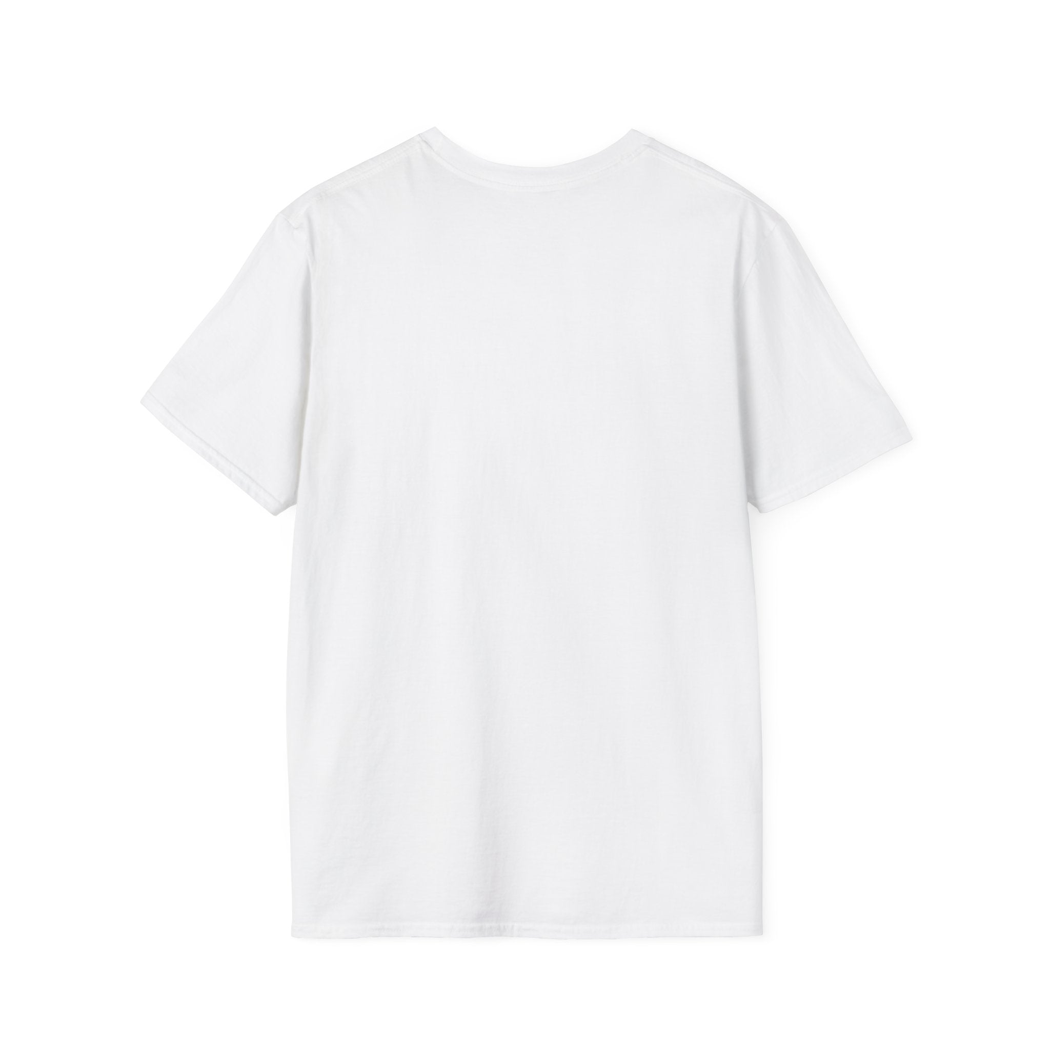 ACE Words Unisex T-Shirt