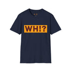 WH OG Unisex T-Shirt