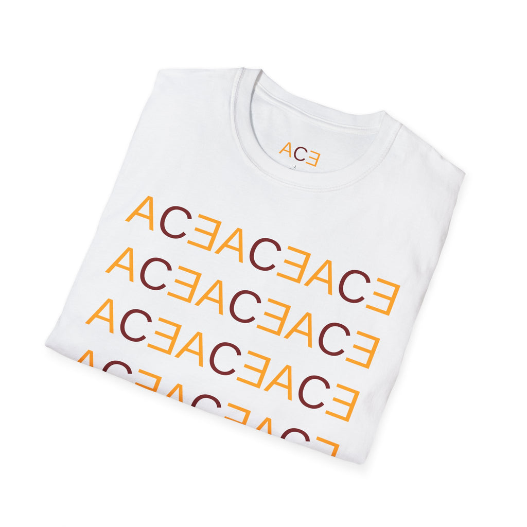 ACE OG Unisex T-Shirt