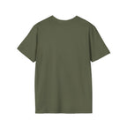 ACE Words Unisex T-Shirt