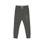 Cozy Unisex Fleece Sweatpants with Artistic Design, Perfect for Relaxation, Casual Wear, or Gift, Ideal for Lounging, Fall, Winter [...]