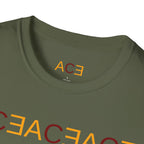 ACE OG Unisex T-Shirt