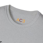 ACE Words Unisex T-Shirt